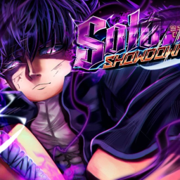 Solo showdown