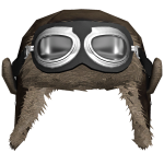 Roblox entity thumbnail