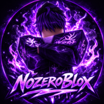 Nozero Games
