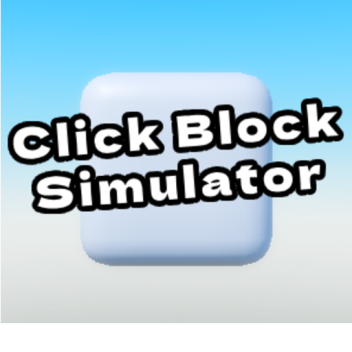 Click Block