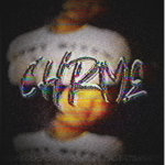 chrme