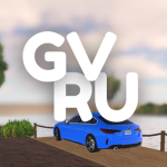 Greenvillie Roleplay Universe