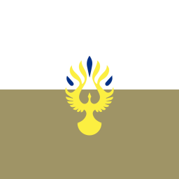 Korbassoders Domain