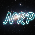 NRP-Squat