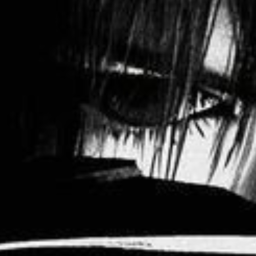 ★