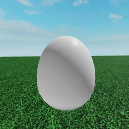 E G G S icon