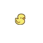 Duckkkkkk Group