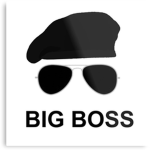 The Lit Robux Crew