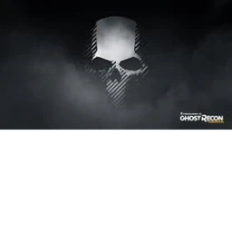 WW3 icon