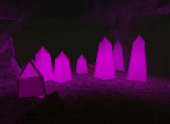 Omitted Mines thumbnail