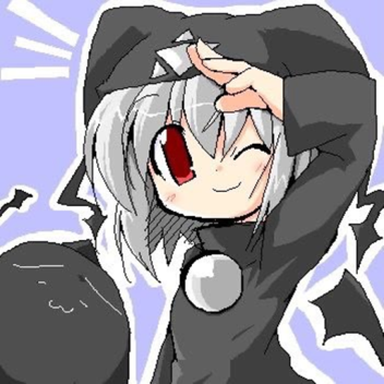 ★