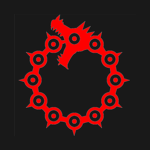Seven Deadly Sins: Divine War