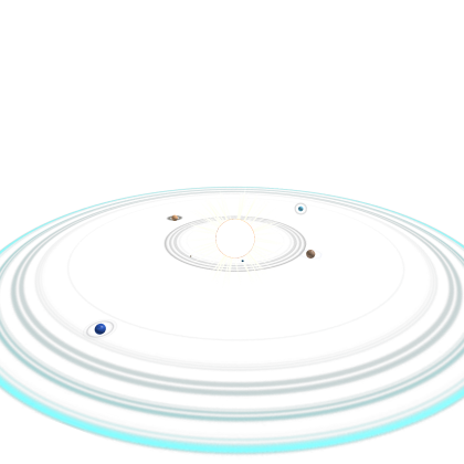 Solar System