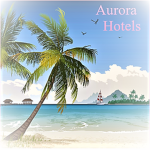 Aurora Hotels | Group