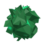 ehmazing bush