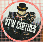VTW Clothes