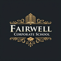 [🏫] Fairwell's School