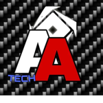 | AA | Tech