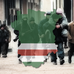 Noxçiyn Respublik Içkeri