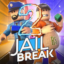 JailBreak 2