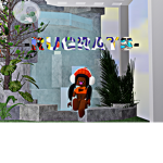 -RUGRATS-