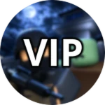 Game Pass Thumbnail