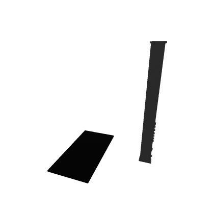 Stage light led bar (By DjOsvin)