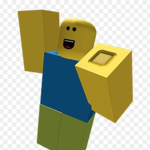 Roblox交流群