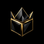 3D UGC Corp.