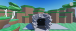 mining games studio.