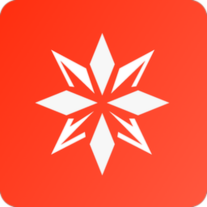 Archkos Studios avatar