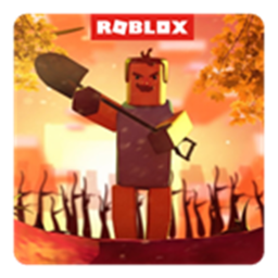 ROBLOX EURO ####