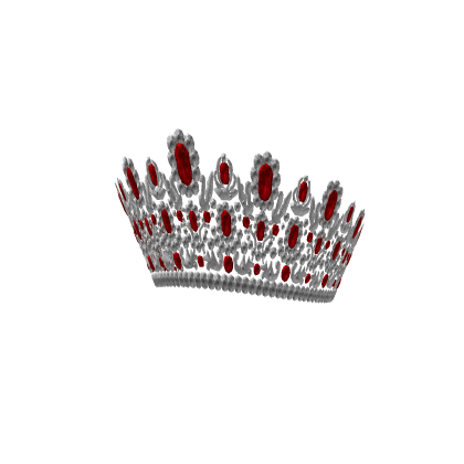 crown