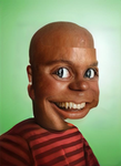 qerg