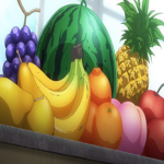 Fruit_Productions