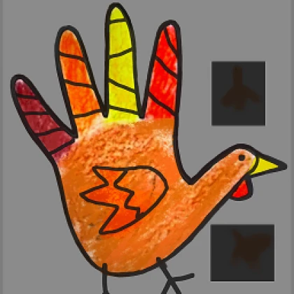 Leak asset thumbnail