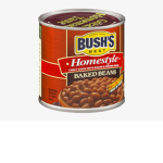 GROUP_bean