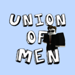 Union of Men