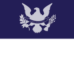 The United Federal Republic