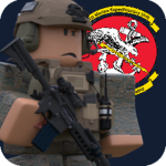 31st Marine Expeditіonary Unit