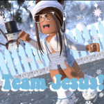 gfx selling!