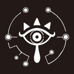 -Bug-Fixes
