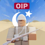 | OIP | Osmnli Imparatorlugu Piyadeleri Group Thumbnail