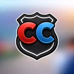 CaIIouts Community Group Thumbnail