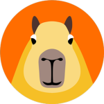 Capybara Studios [we post horror]