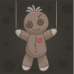 !VOODOO!