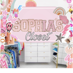 Sophia's Group!!