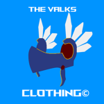The Valks Clothing