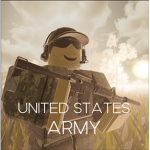 |US| --United States Army--