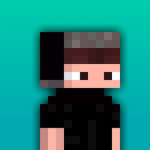 MuRealworld